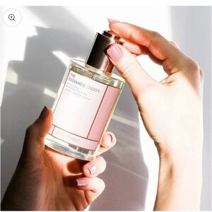 Beauty Bio Body Radiance brand new